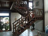 escadas (15)
